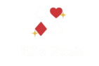 eliarush.com